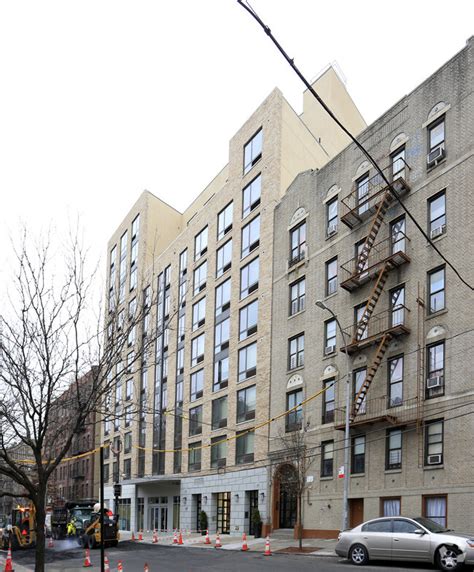 Find rentals with income restrictions. . Studio for rent bronx